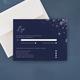 pdp_rsvp_envelope