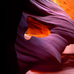 Lower Antelope Canyon Tour