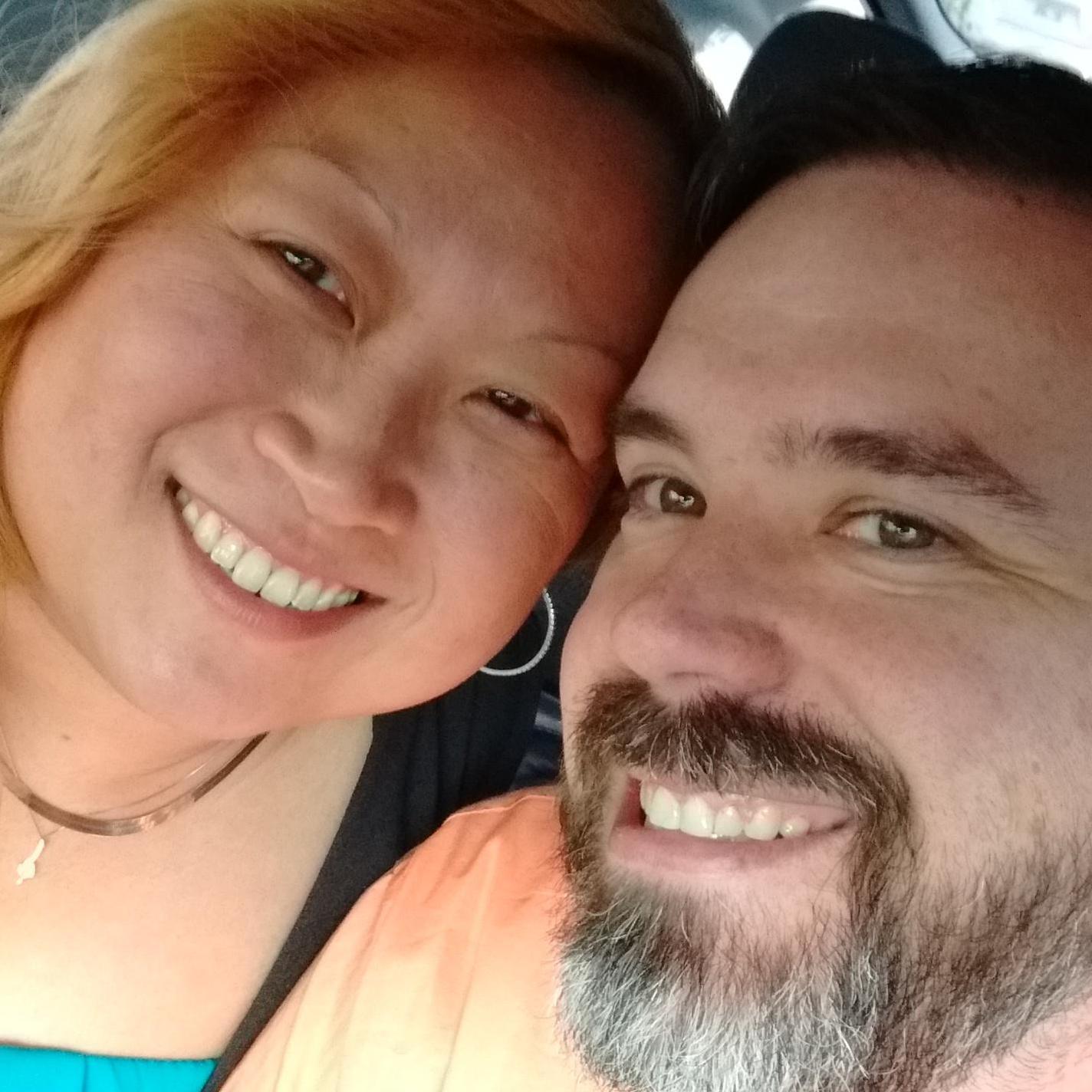 Musicals, 4/26/18