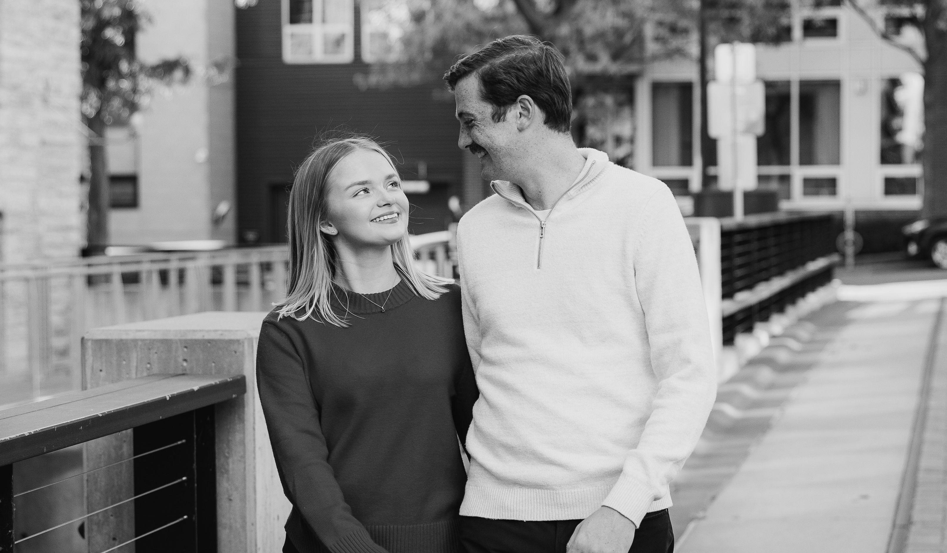 Hero Slideshow Image 2