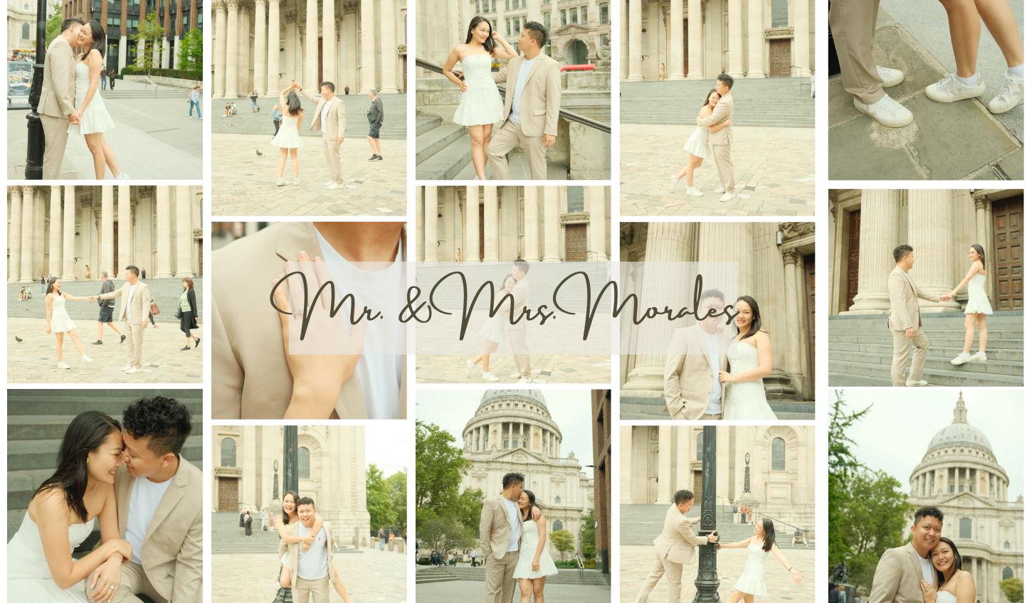 Footer image