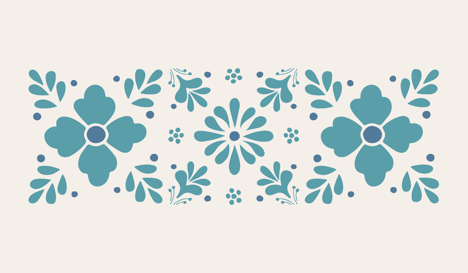 Footer image