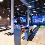 10 Pins
