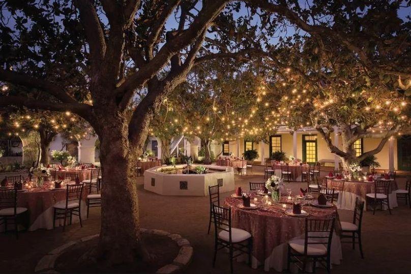 The Wedding Website of Veronica Miramontes and Danny Guevara