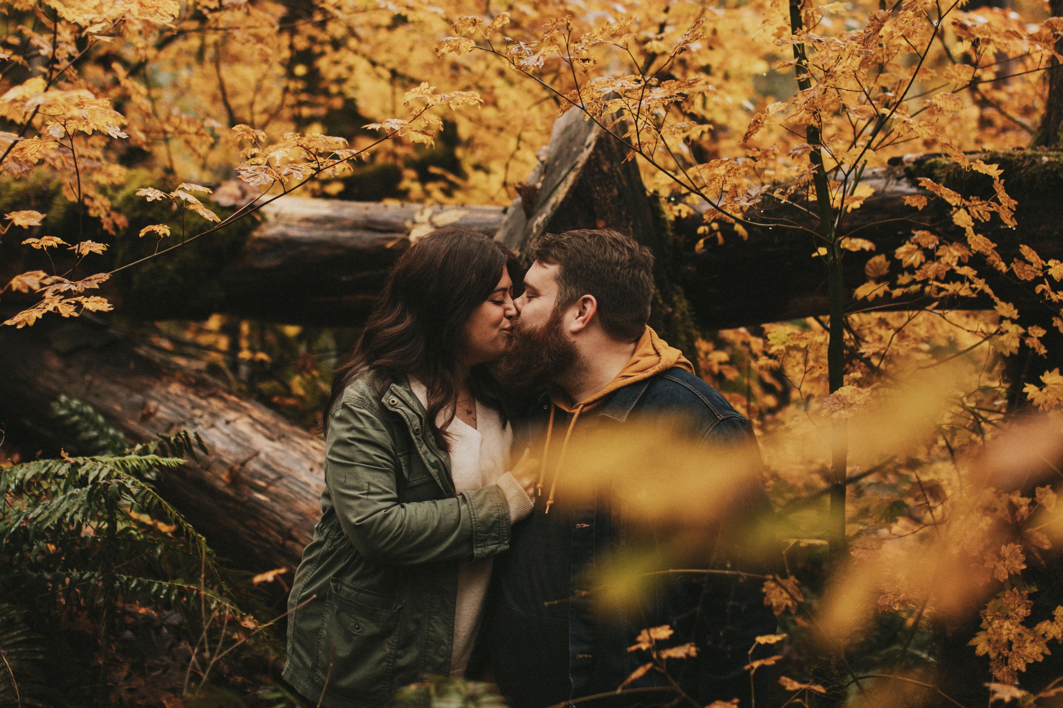 The Wedding Website of Erin Nickell and James Ranney