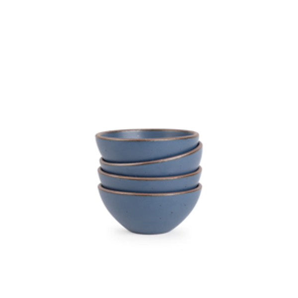 East Fork Ice Cream Bowl 4 pack