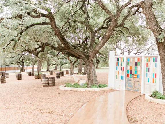 The Wedding Website of Cheryl Saler and Craig Maus
