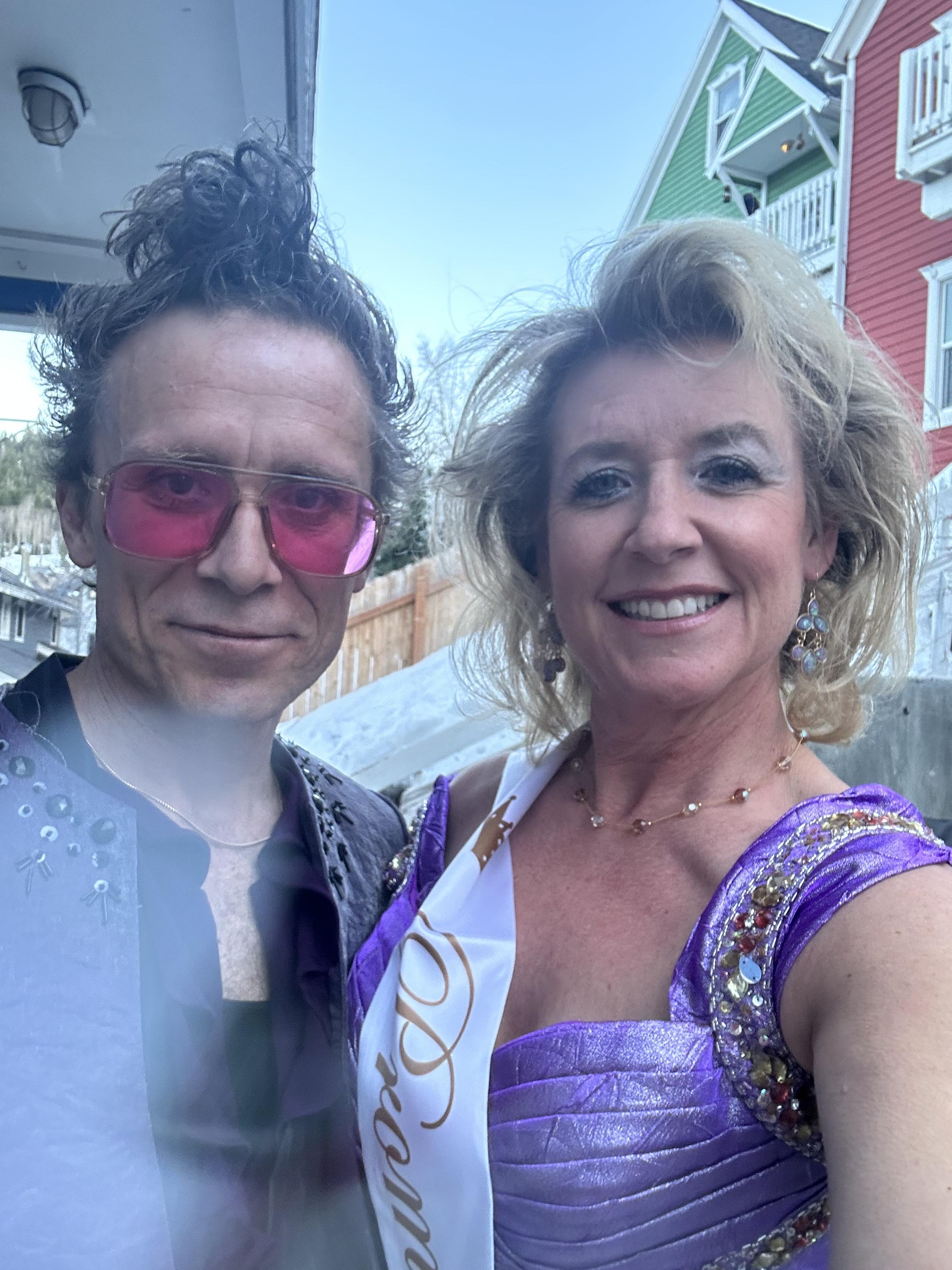 The Wedding Website of TEMPLE ELIZABETH SMITH and BENJAMIN GRANT WARTENA