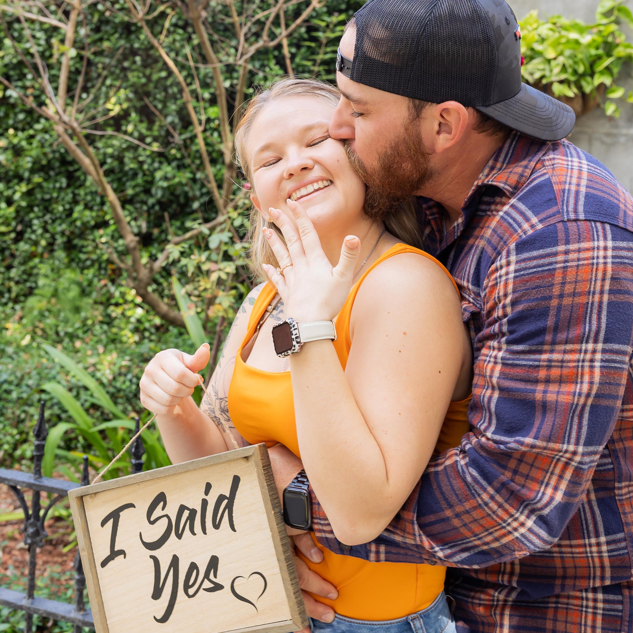 Hero Slideshow Image 3