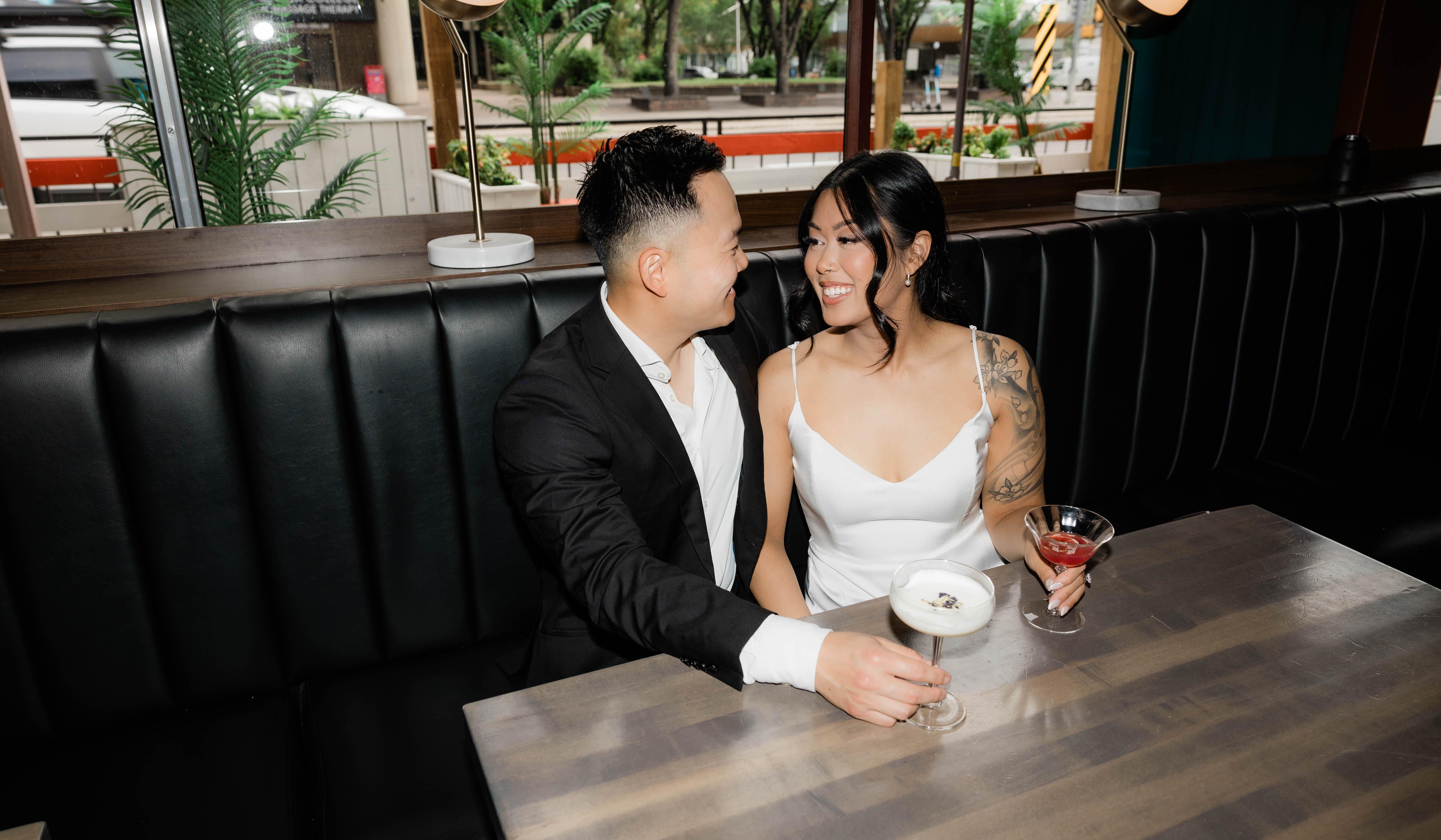 Hero Slideshow Image 4