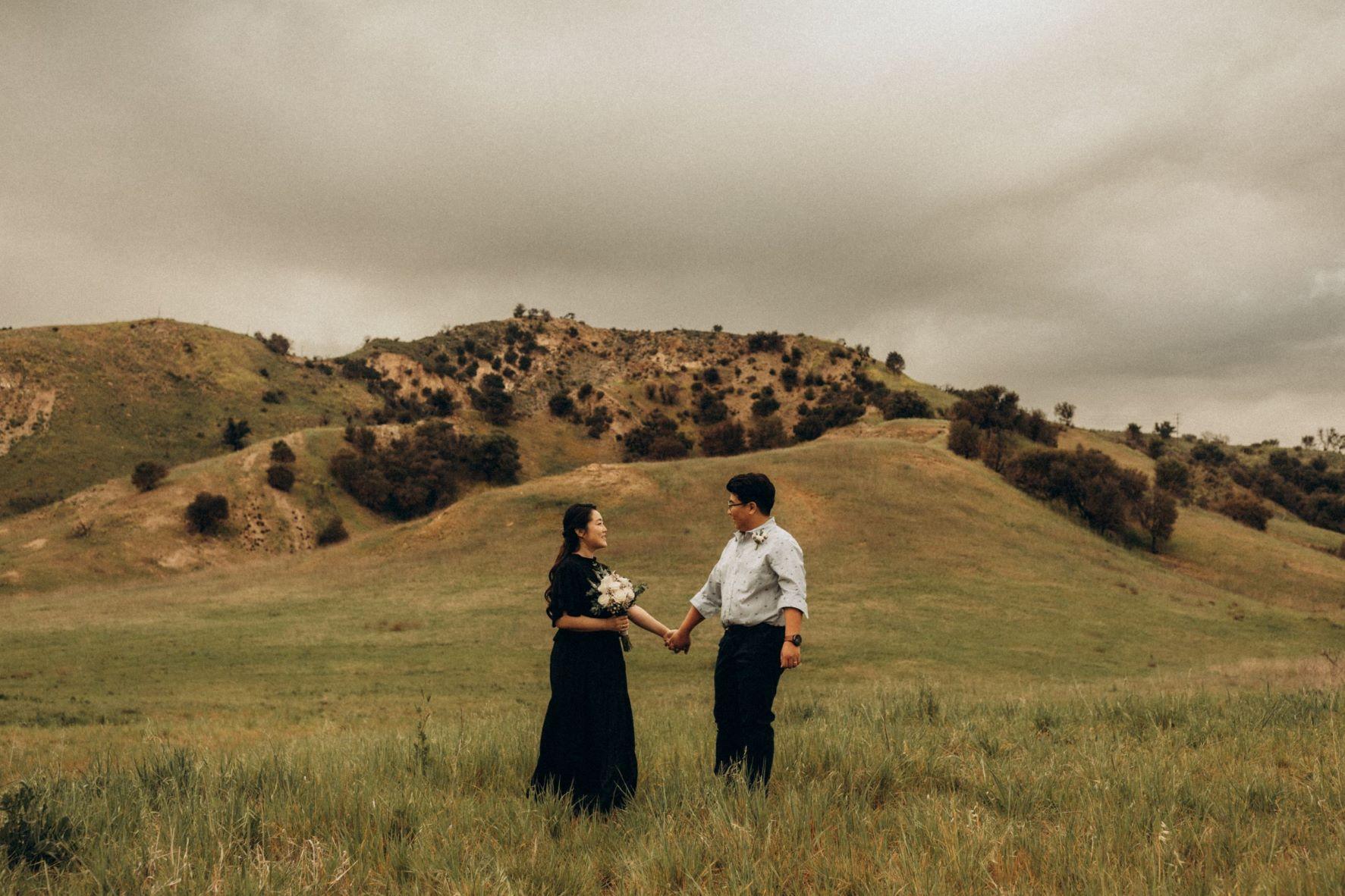 The Wedding Website of Sun wook Kim and Jenny Bae