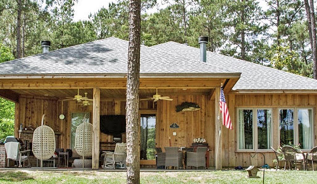 The Wedding Website of Alexandra Fites and Trenton Strickland