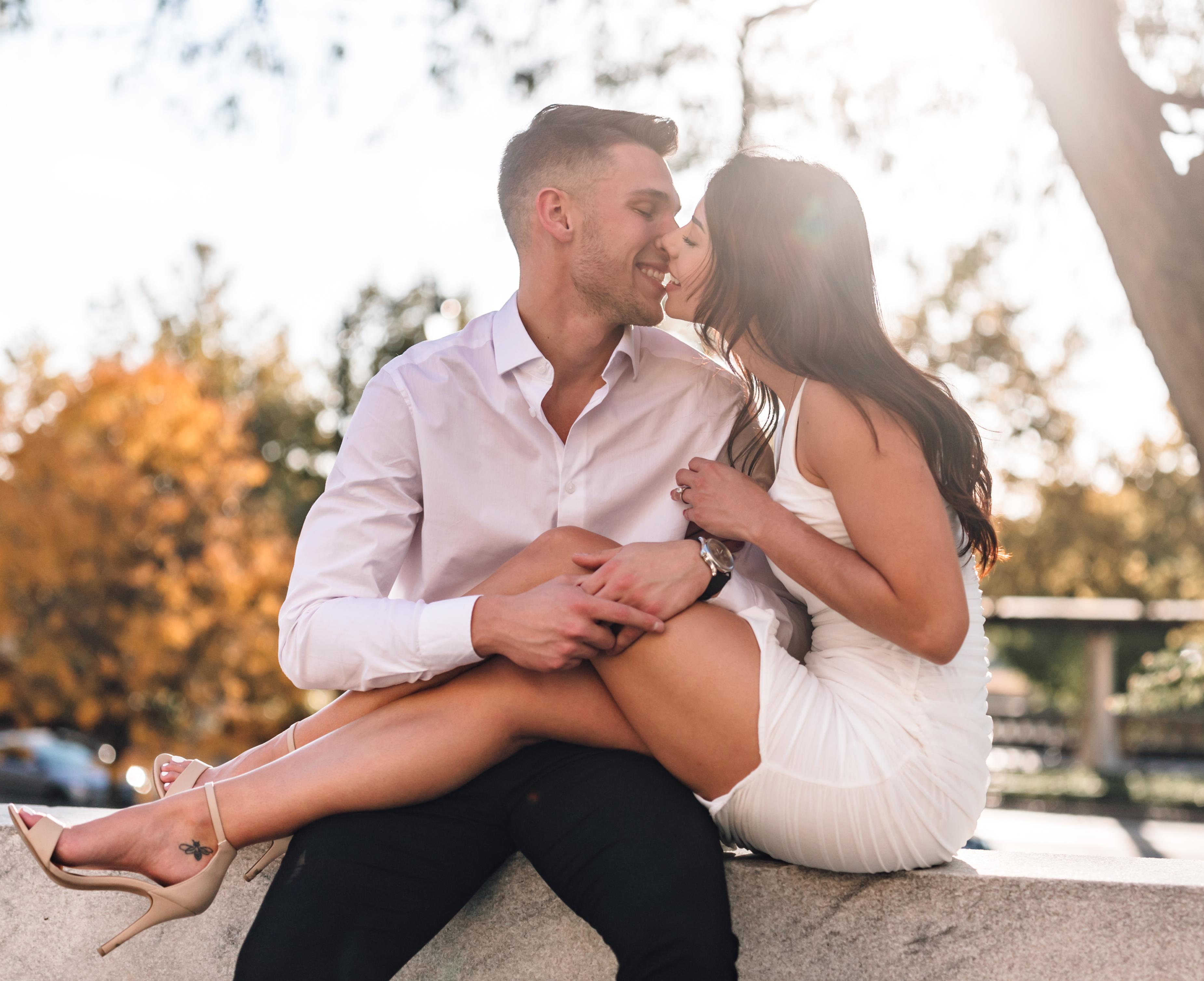 The Wedding Website of Abby Cosart and Luke Perkins