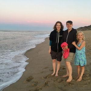 Family Adventures