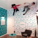 Museum of Illusions
