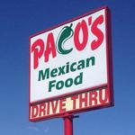 Good Eats