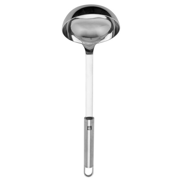 Zwilling® Pro Soup Ladle