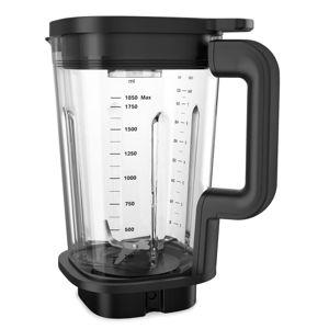 KitchenAid® 62 OZ GLASS JAR BLENDER ACCESSORY | KitchenAid US