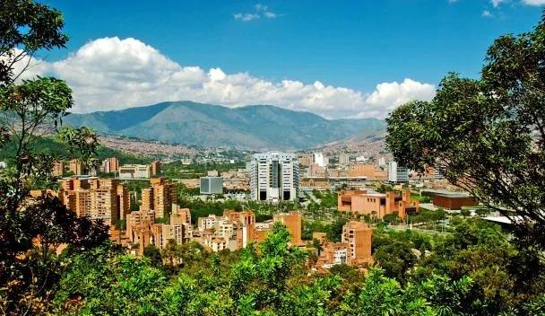 The Wedding Website of Melissa Bolanos and Andrew Takamori