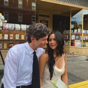 Our Newlywed Fund