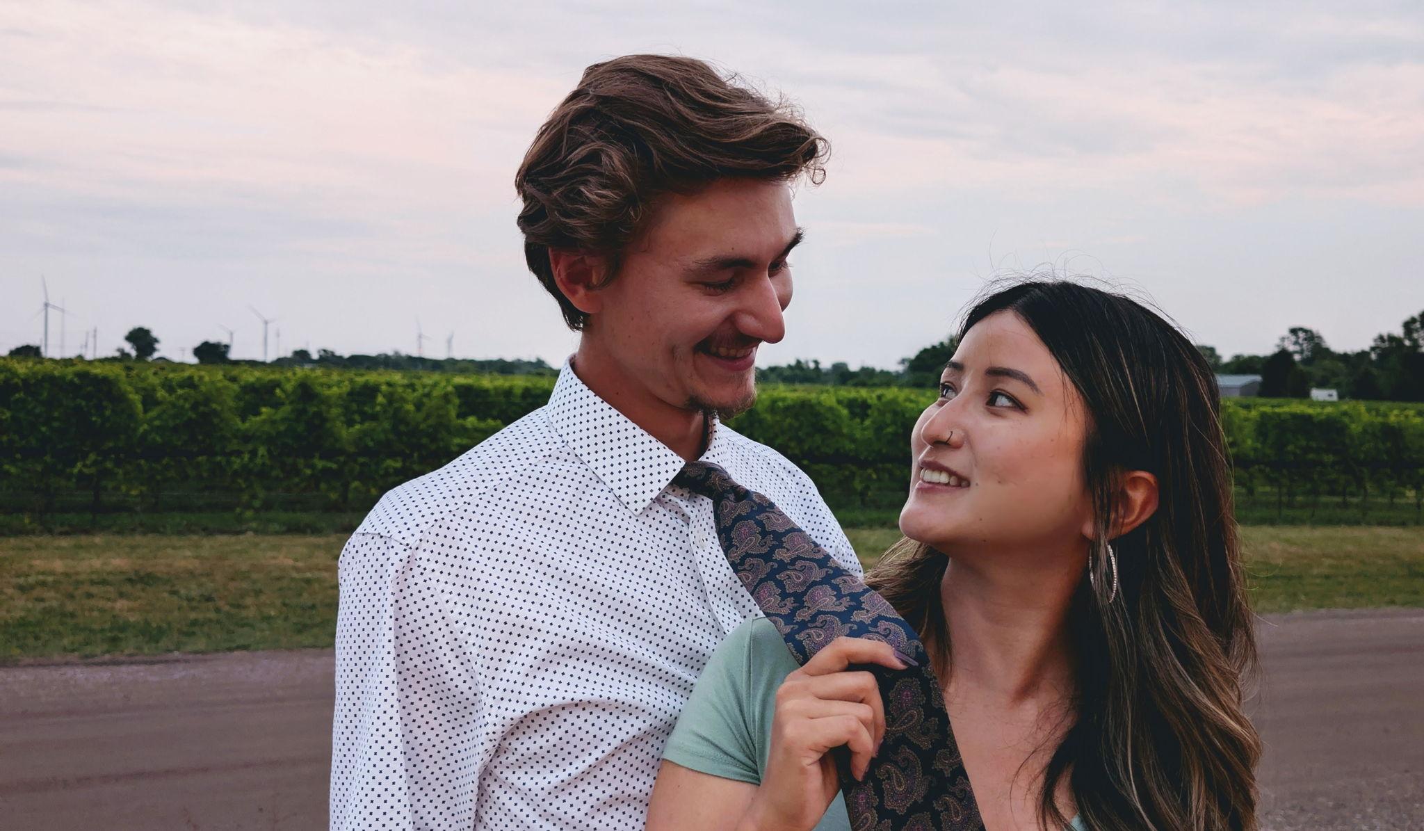 Hero Slideshow Image 0