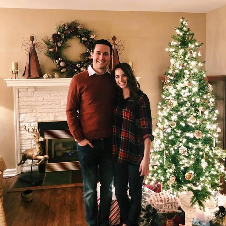 Christmas 2018