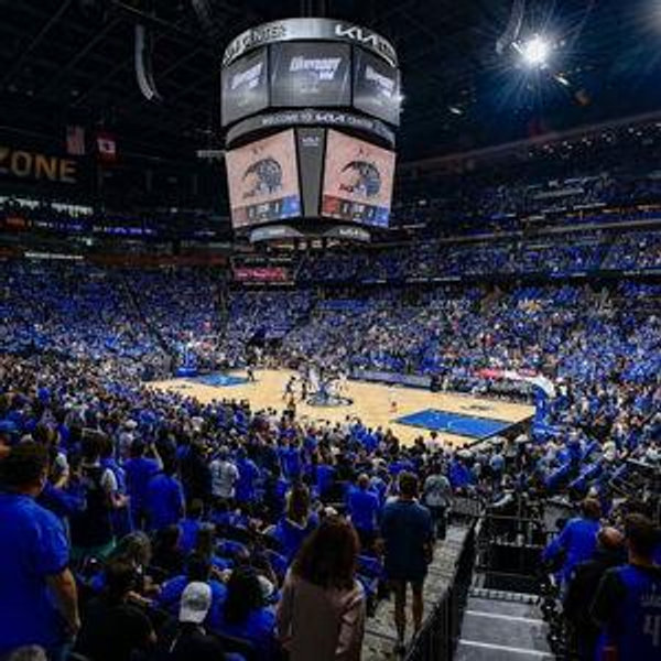Basketball Tickets For Two