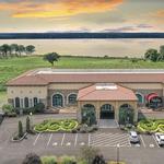 Ventosa Vineyards