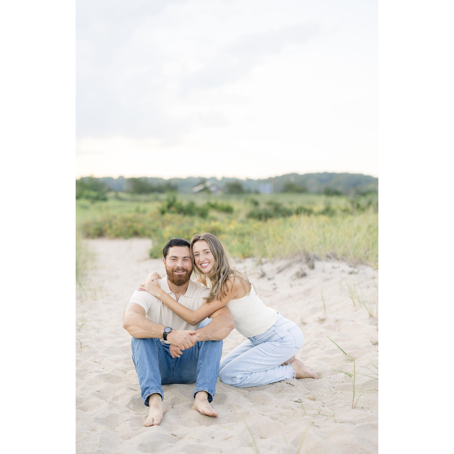 Stephanie Nicole Photography