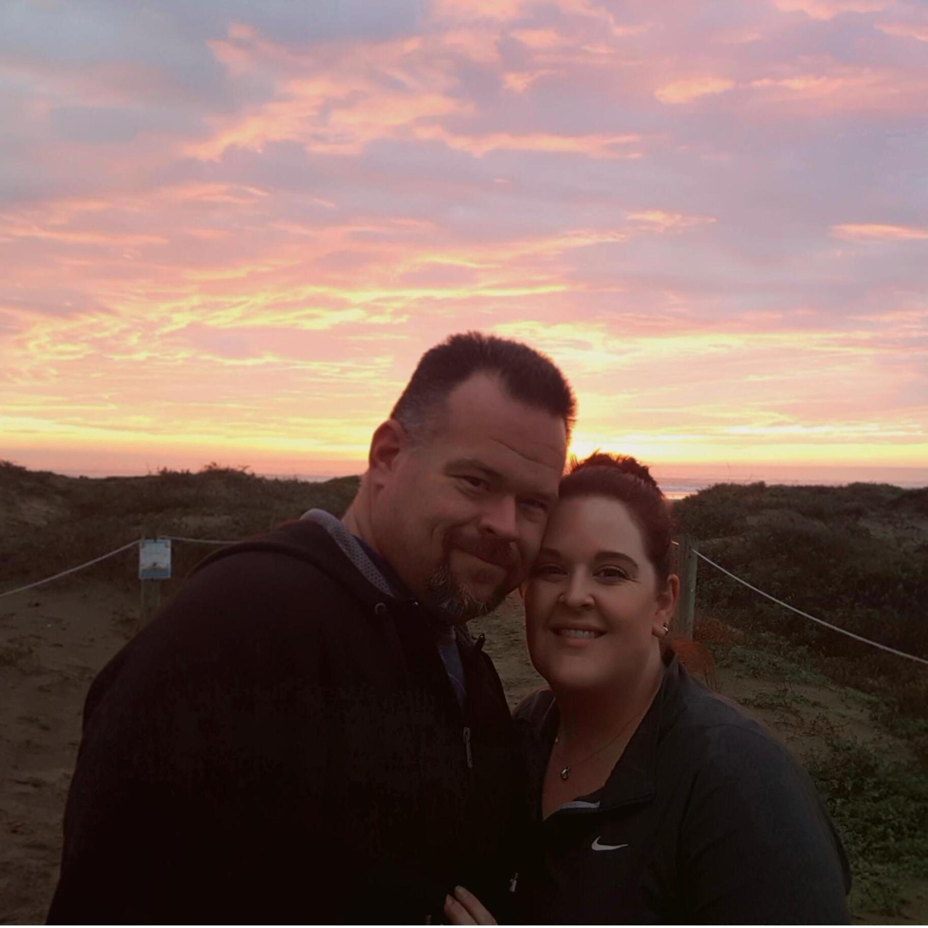 Morro Bay 1/2017