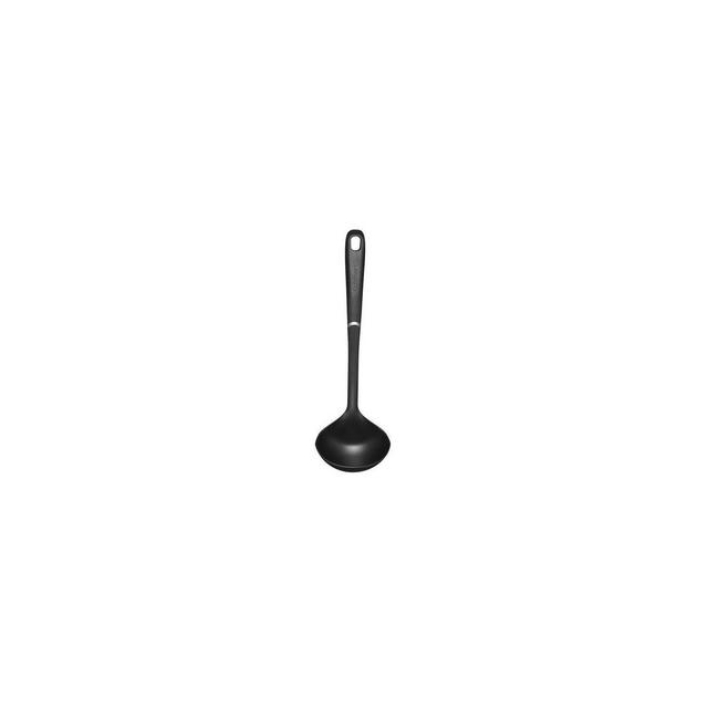 Cuisinart In the Mix Nylon Solid Ladle - CTG-23-LD
