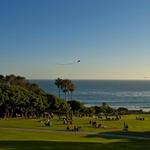 Salt Creek Beach Park