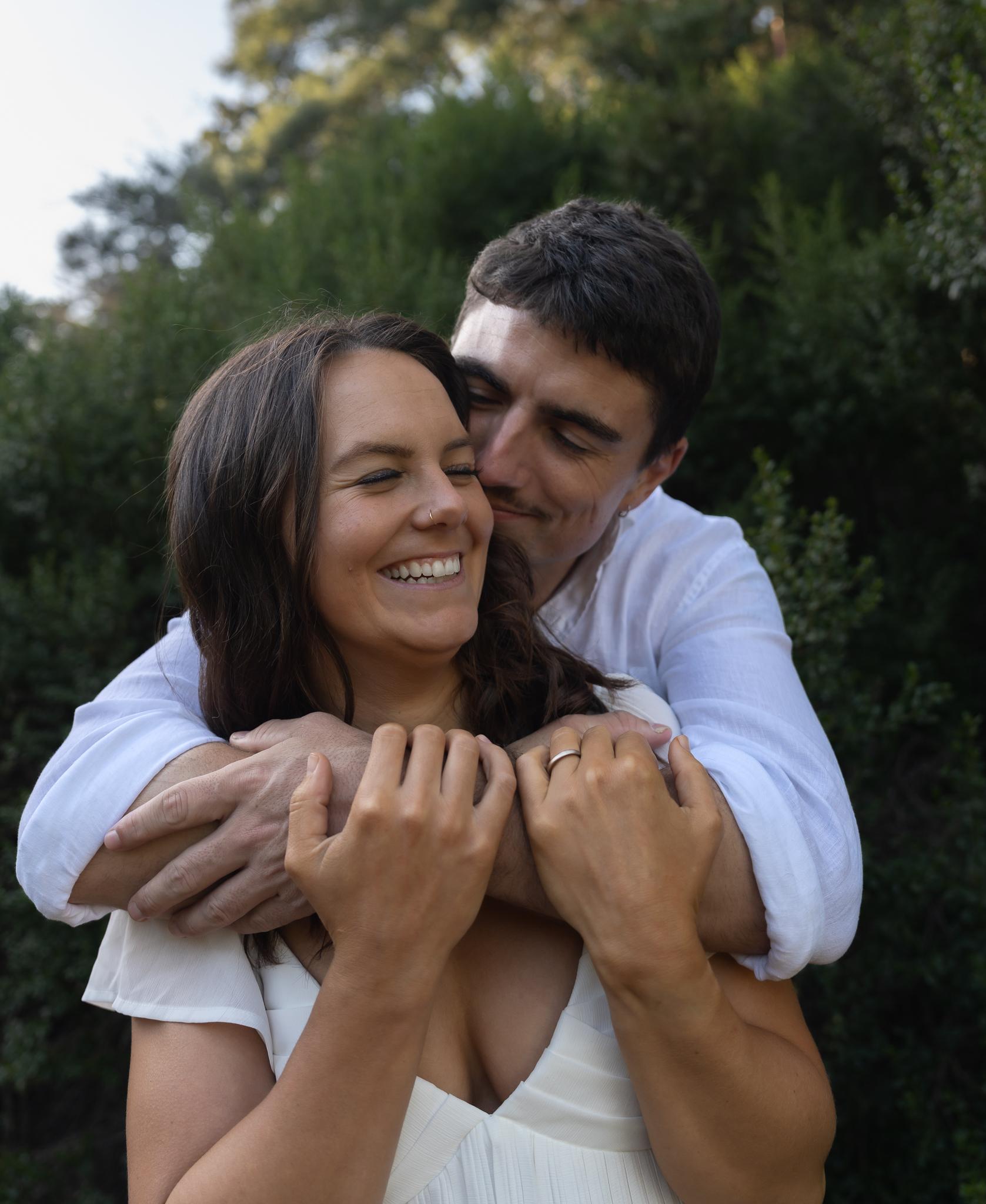 The Wedding Website of Emily Bolton and Jake Volponi