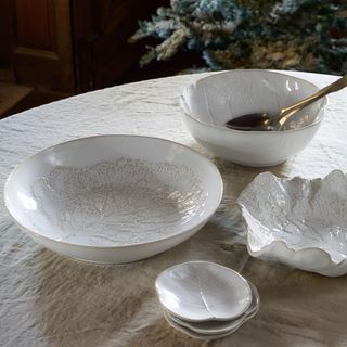 Silvina Pasta/Serving Bowl