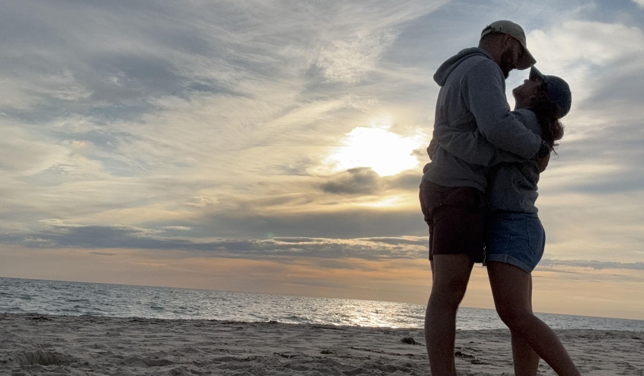 Hero Slideshow Image 3