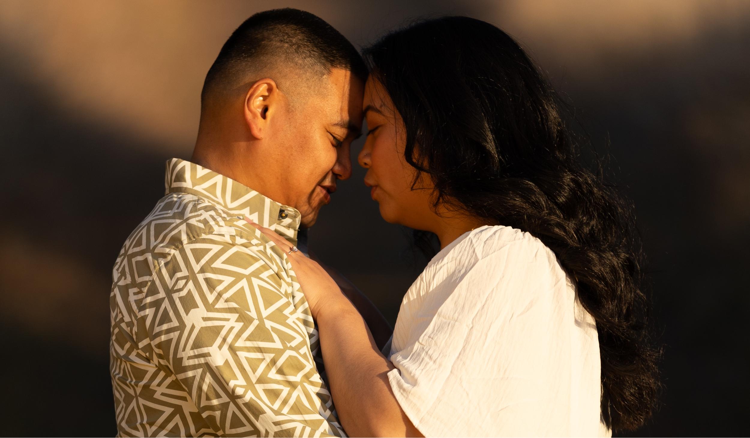 The Wedding Website of Regina Aguas and Djoshua Borlasa