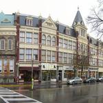 Bellefonte
