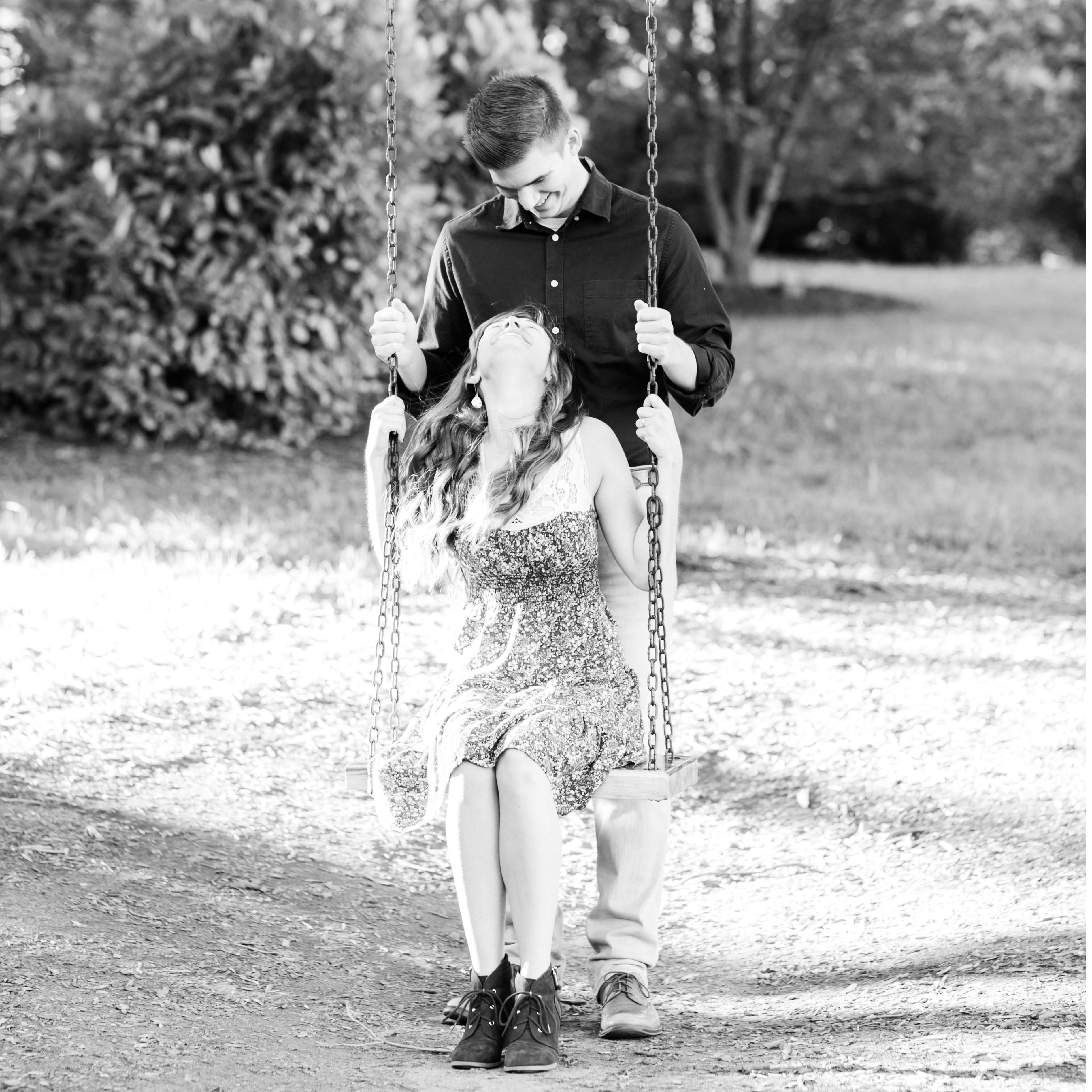 By Liz Cook Photography