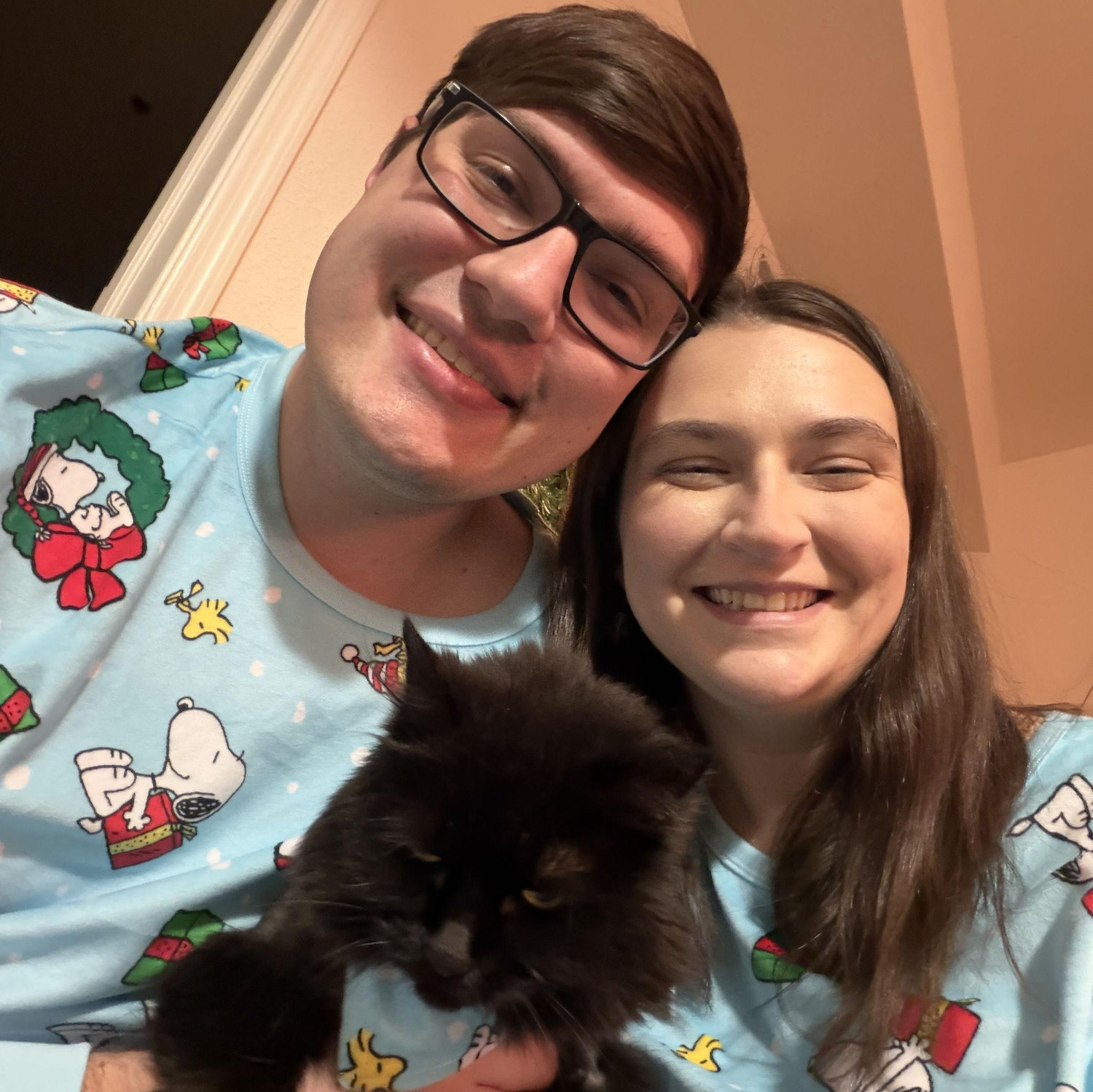 Christmas 2025
