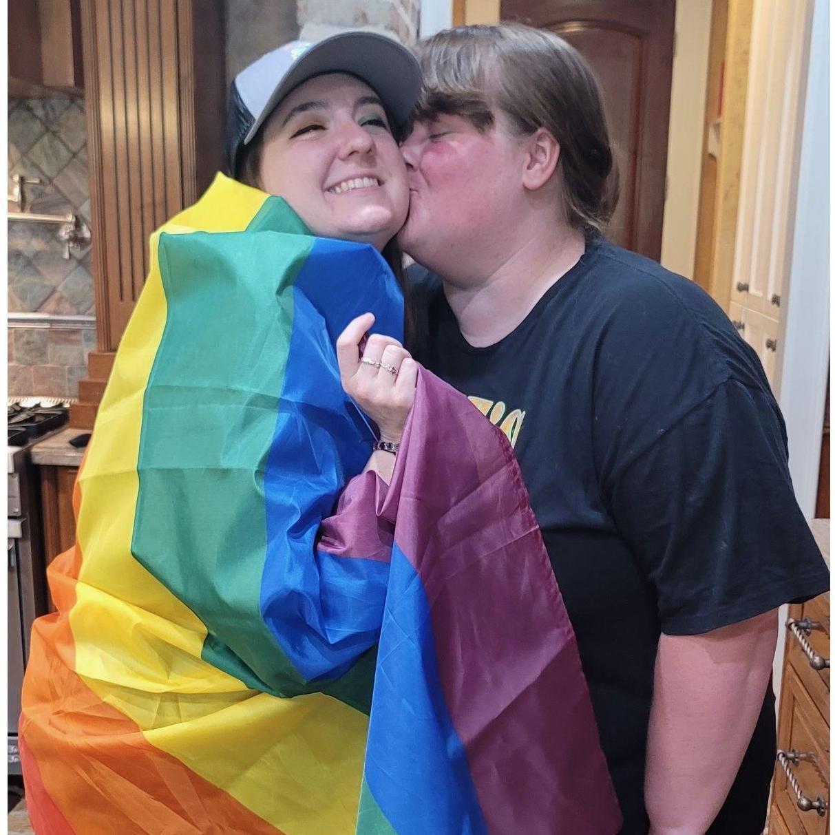 Pride Festival
