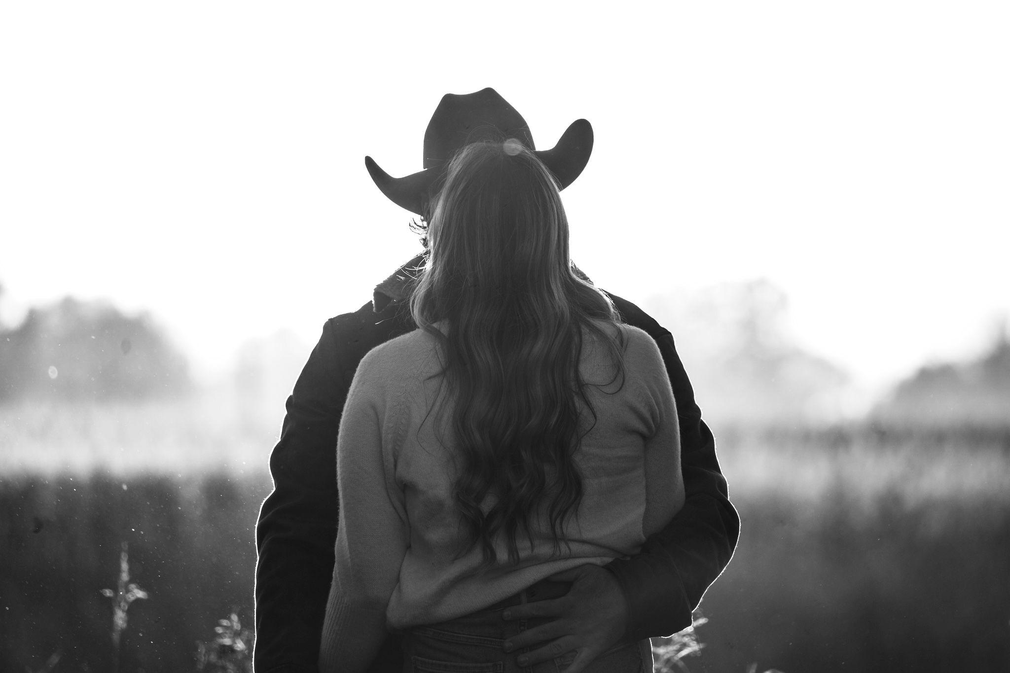 The Wedding Website of Brandi LaFountaine and Nick Lank