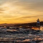 Grand Marais