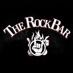 The Rock Bar