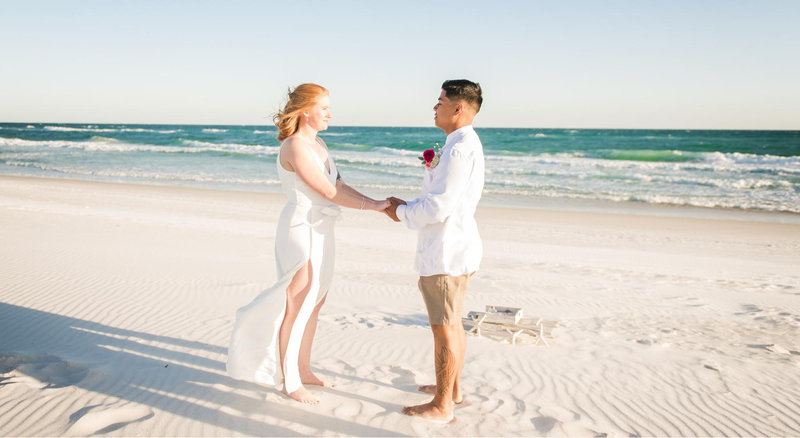 Morgan Abrigo (Estep) and Roel Abrigo's Wedding Website