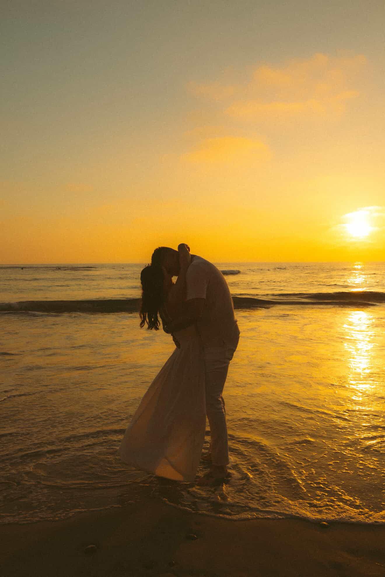 The Wedding Website of Alyssa Caliendo and Derek Rogers