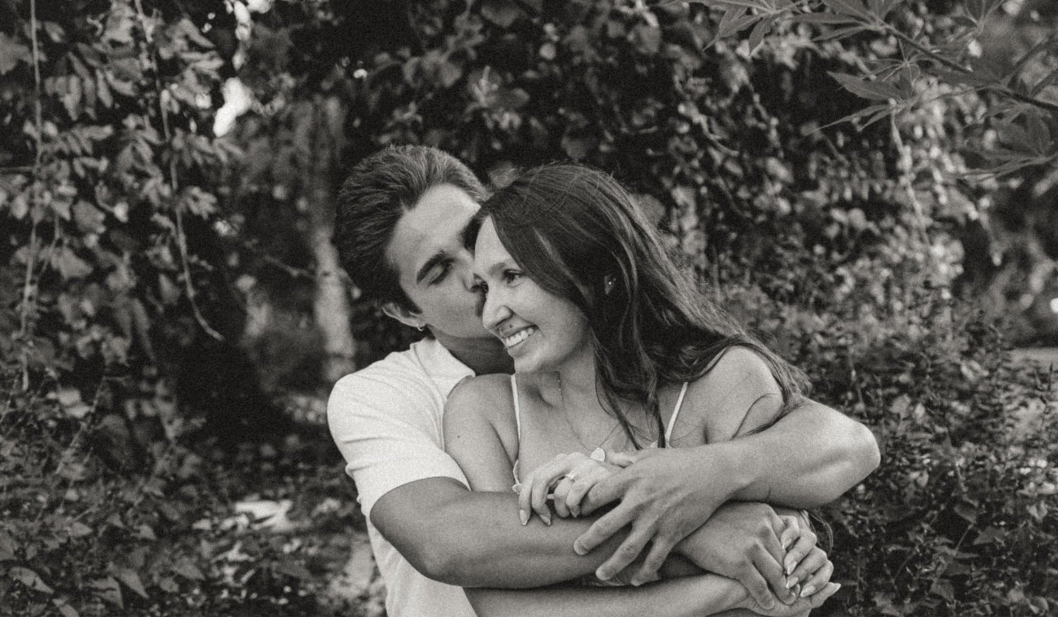 The Wedding Website of Samantha Dunn and Michael Tovar