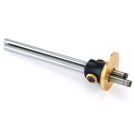 Veritas Marking Gauge