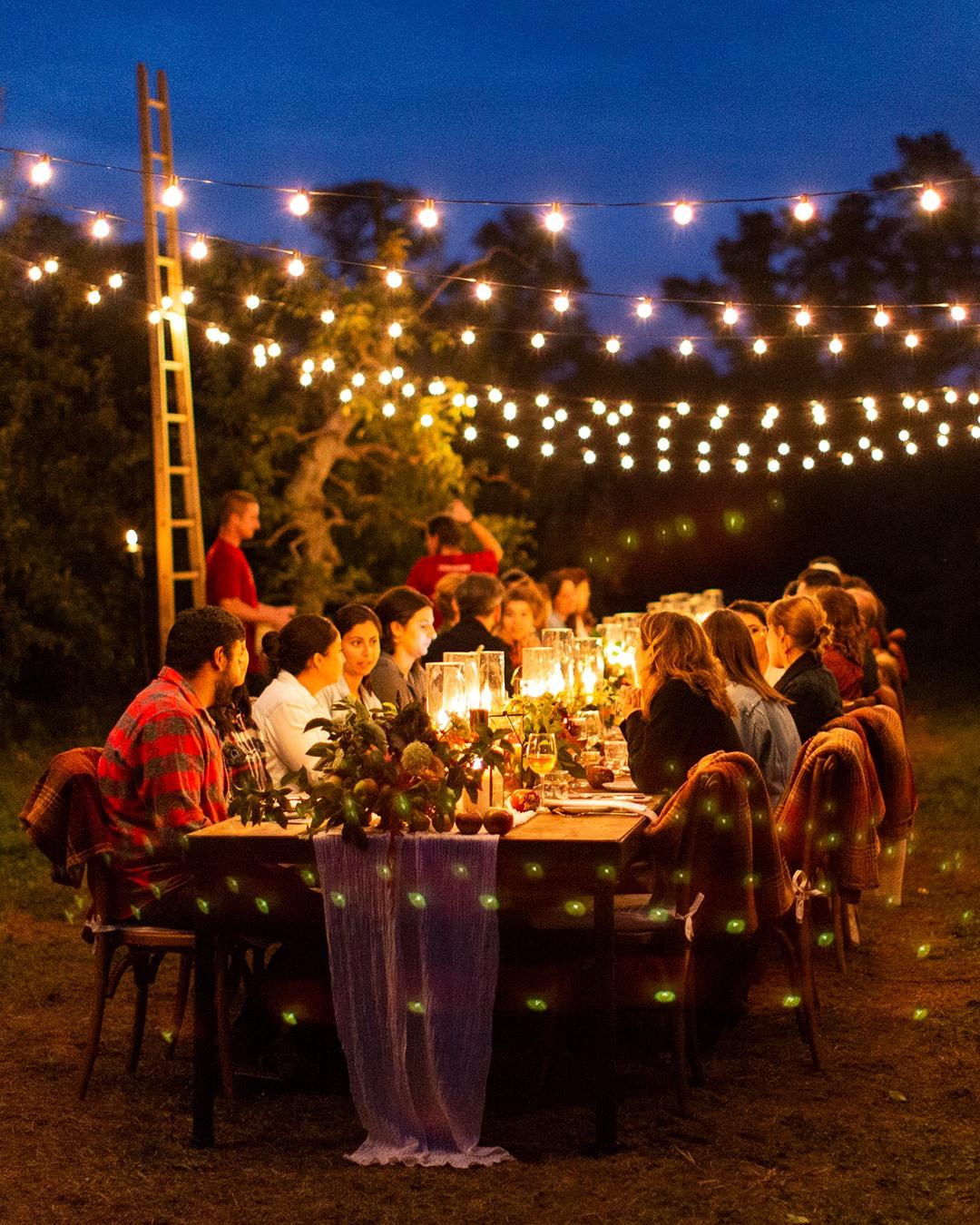 Angry Orchard Cider House | Wedding Venues | Cost, Reviews \u0026 Photos | Zola, image size:1080x1350