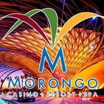 Morongo Casino, Resort and Spa