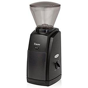 Baratza Encore Conical Burr Coffee Grinder